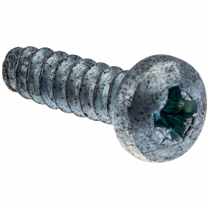 Screw RX-PT 8-16X15 dans le groupe  chez GPLSHOP (5080462-01)
