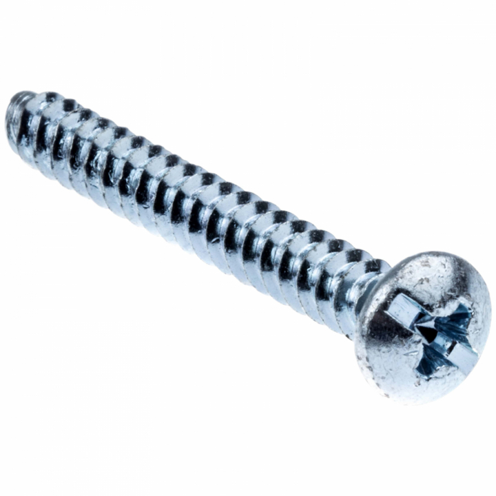 Screw RX-PT 8-16X35 dans le groupe  chez GPLSHOP (5080462-02)