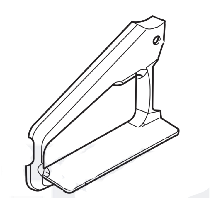 Gérer 5080474-17 dans le groupe  chez GPLSHOP (5080474-17)