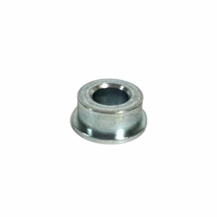 Distance 5080477-01 dans le groupe  chez GPLSHOP (5080477-01)