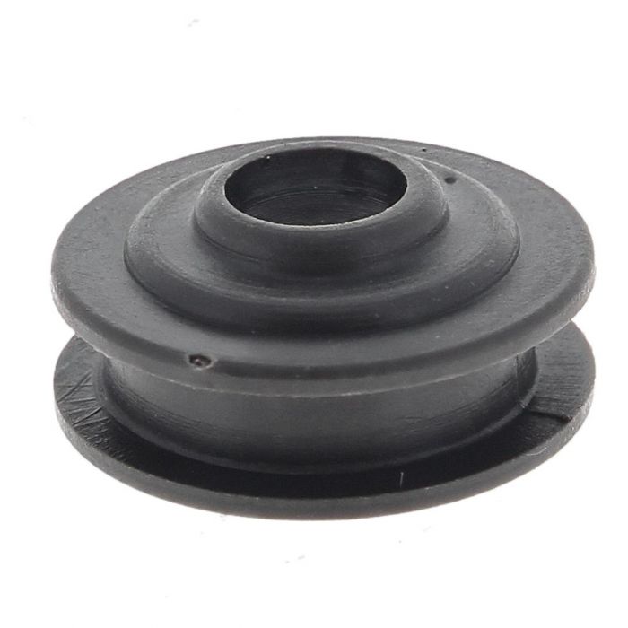 Porte-Joint 5100008-01 dans le groupe  chez GPLSHOP (5100008-01)