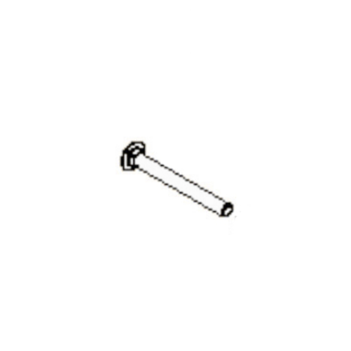 Rhsnb 5100223-01 dans le groupe chez GPLSHOP (5100223-01)