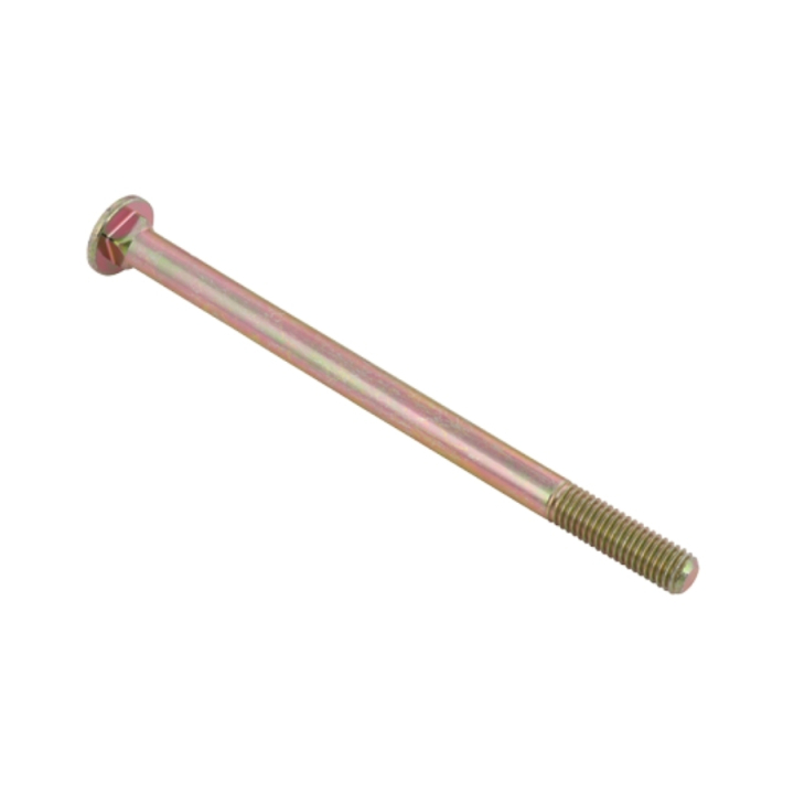 Boulon Rhsnb 1/2-13 X 8 Gr5 Zd 5100224-01 dans le groupe  chez GPLSHOP (5100224-01)