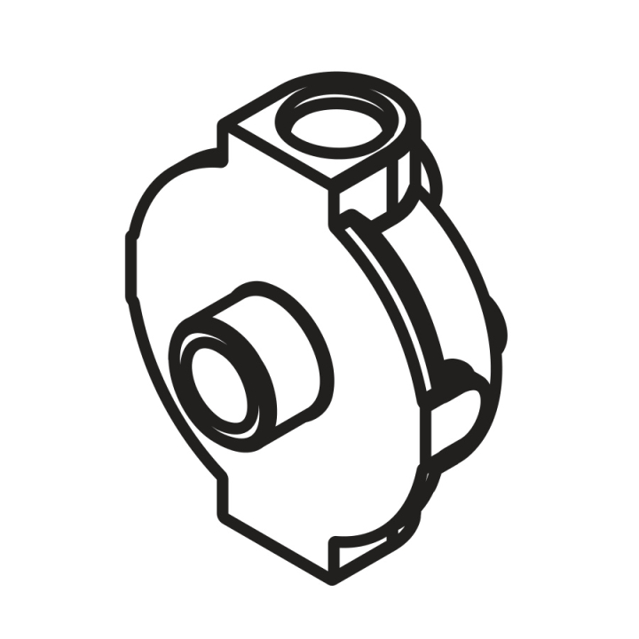 Filtre dans le groupe  chez GPLSHOP (5100232-01)