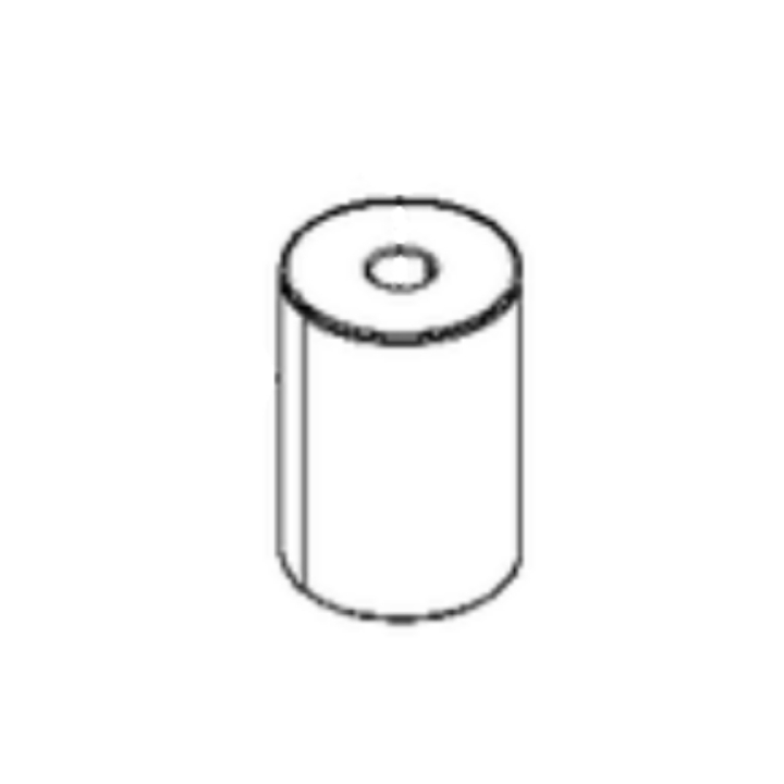 Filtre dans le groupe  chez GPLSHOP (5100233-02)