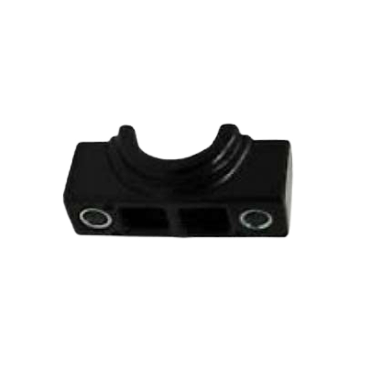 Bloc 5100239-02 dans le groupe  chez GPLSHOP (5100239-02)