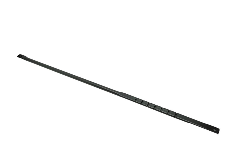 Canne À Pêche 5100294-01 dans le groupe  chez GPLSHOP (5100294-01)