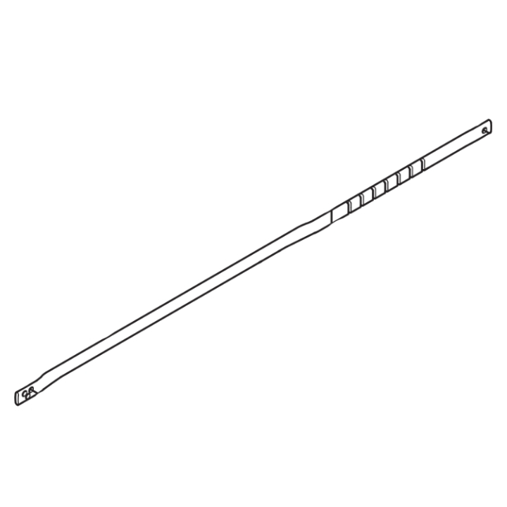 Canne À Pêche 5100295-01 dans le groupe  chez GPLSHOP (5100295-01)