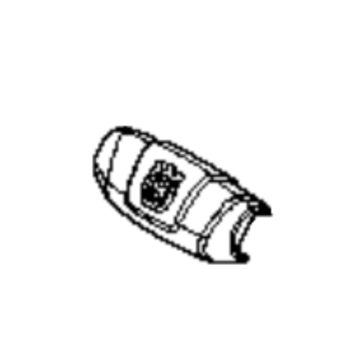 Couverture 5100473-01 dans le groupe  chez GPLSHOP (5100473-01)