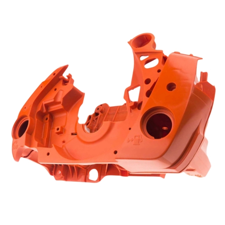 Carter Moteur 5100659-14 dans le groupe chez GPLSHOP (5100659-14)