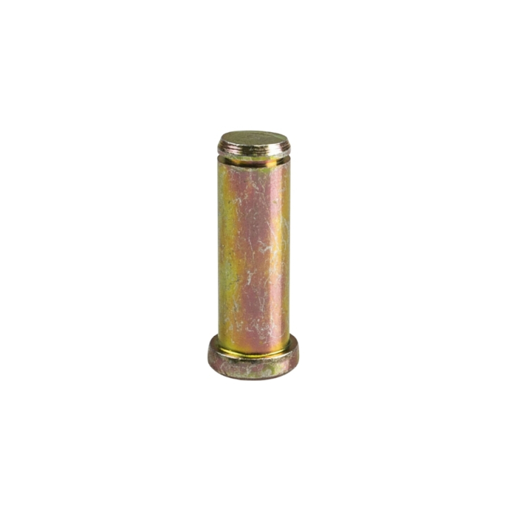 Robinet 5100901-01 dans le groupe chez GPLSHOP (5100901-01)