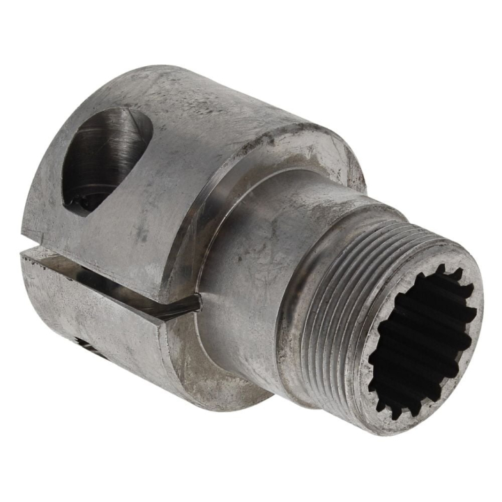 Épaule 5100907-02 dans le groupe chez GPLSHOP (5100907-02)