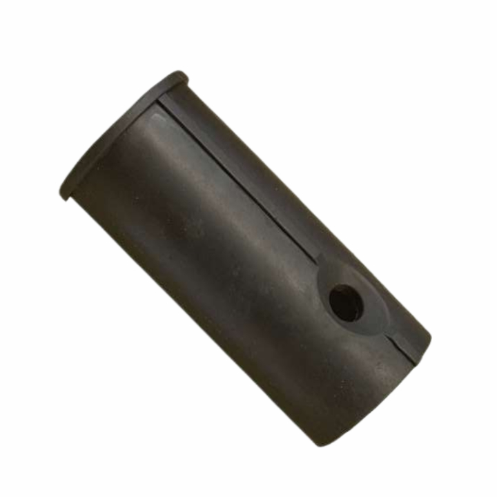 Prise 5100910-01 dans le groupe chez GPLSHOP (5100910-01)