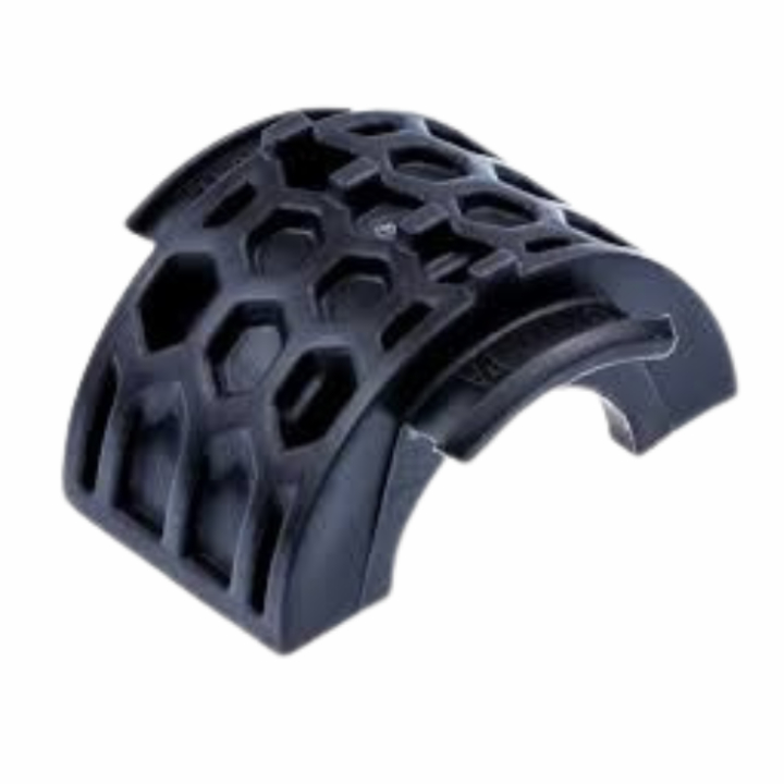 Entrepôt 5100947-01 dans le groupe chez GPLSHOP (5100947-01)