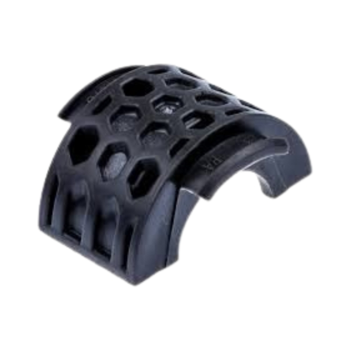 Entrepôt 5100973-01 dans le groupe  chez GPLSHOP (5100973-01)