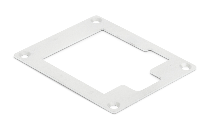 Plaque de recouvrement dans le groupe  chez GPLSHOP (5101085-01)