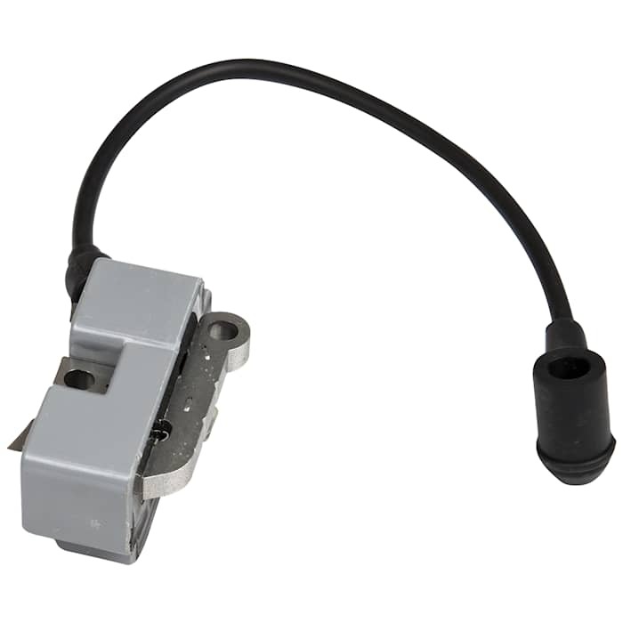 Module d'allumage 5101158-02 dans le groupe chez GPLSHOP (5101158-02)