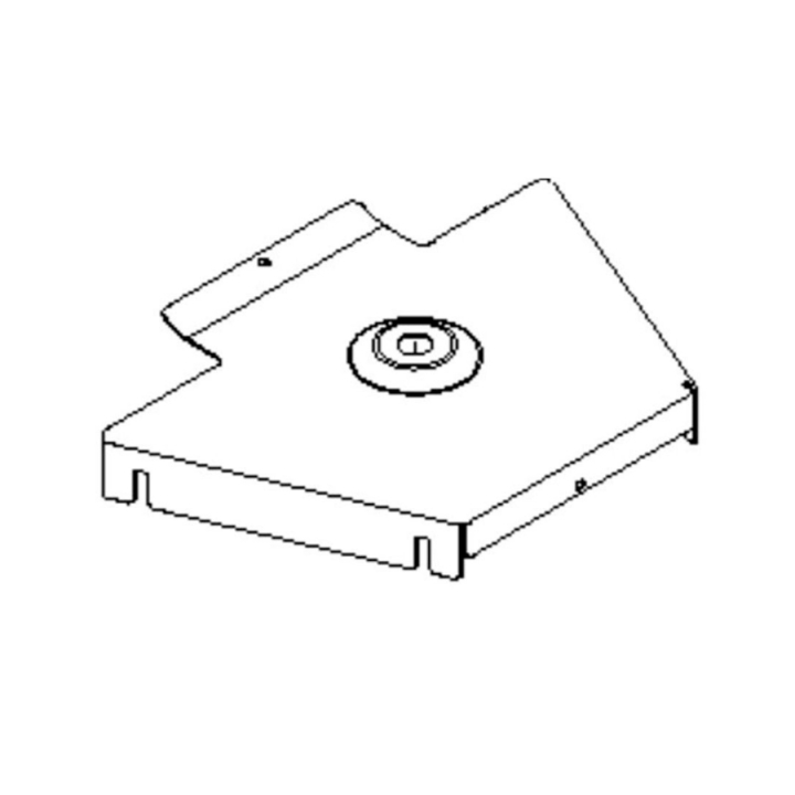 Écran 5101312-02 dans le groupe chez GPLSHOP (5101312-02)