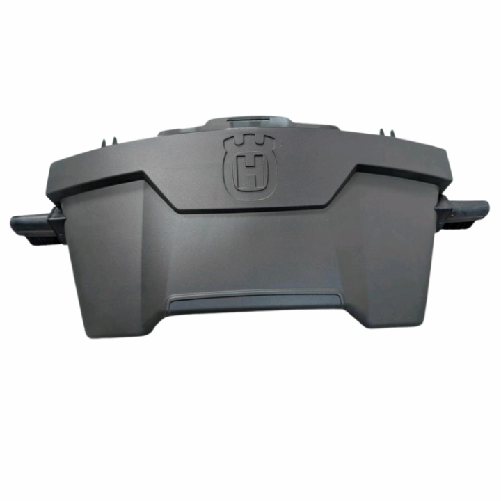 CAPOT PROTECTION CARTER dans le groupe Pièces De Rechange Robots Tondeuse / Pièces détachées Husqvarna Automower® 265 ACX / Automower 265 ACX - 2015 chez GPLSHOP (5101437-02)