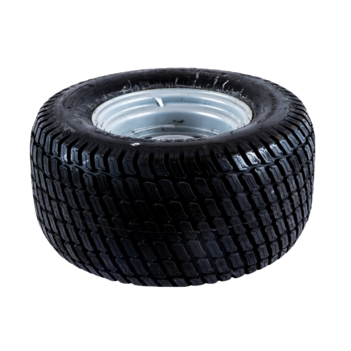 Pont 5101545-01 dans le groupe chez GPLSHOP (5101545-01)