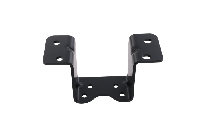 Monter 5101851-02 dans le groupe  chez GPLSHOP (5101851-02)