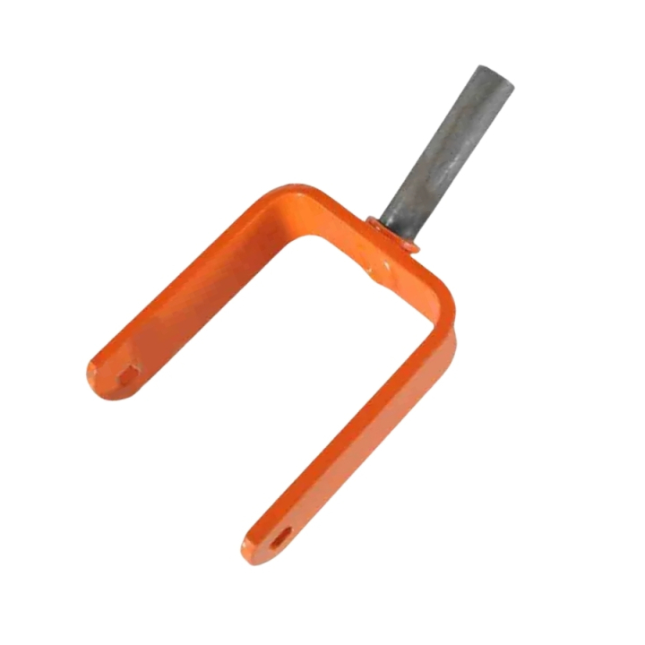 Yoke.caster.orange dans le groupe chez GPLSHOP (5101865-05)