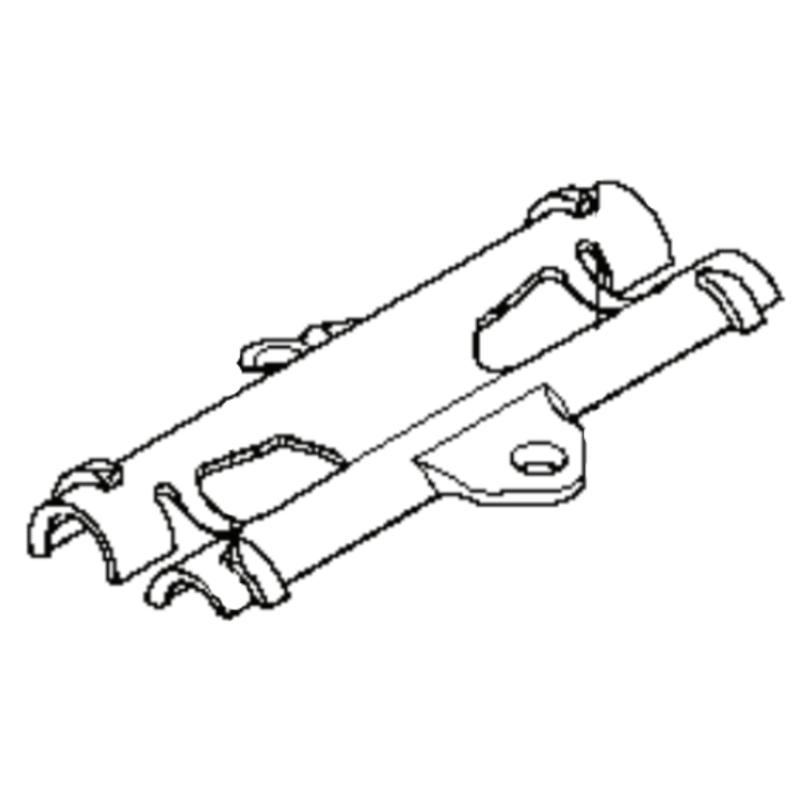 Miser dans le groupe  chez GPLSHOP (5101875-01)