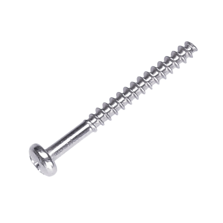 Vis 3.5X35 5101998-01 dans le groupe chez GPLSHOP (5101998-01)