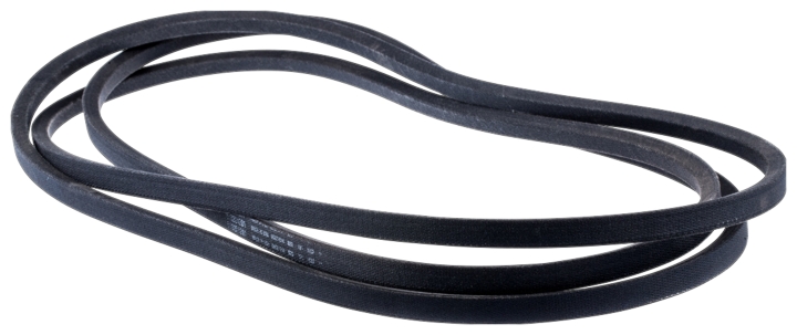 Sangle 5102012-01 dans le groupe chez GPLSHOP (5102012-01)