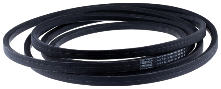 Sangle 5102013-01 dans le groupe chez GPLSHOP (5102013-01)
