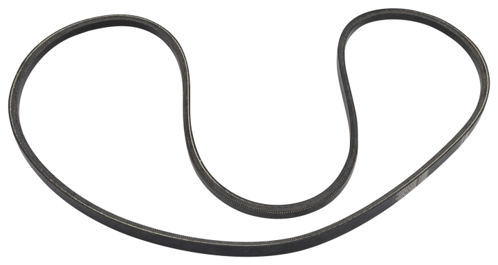 Sangle 5102014-01 dans le groupe chez GPLSHOP (5102014-01)