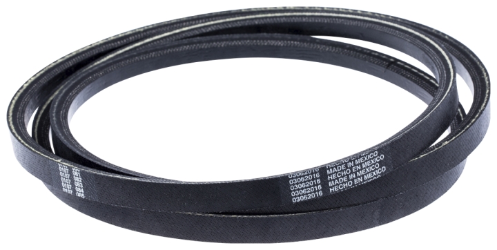 Sangle 5102015-01 dans le groupe  chez GPLSHOP (5102015-01)