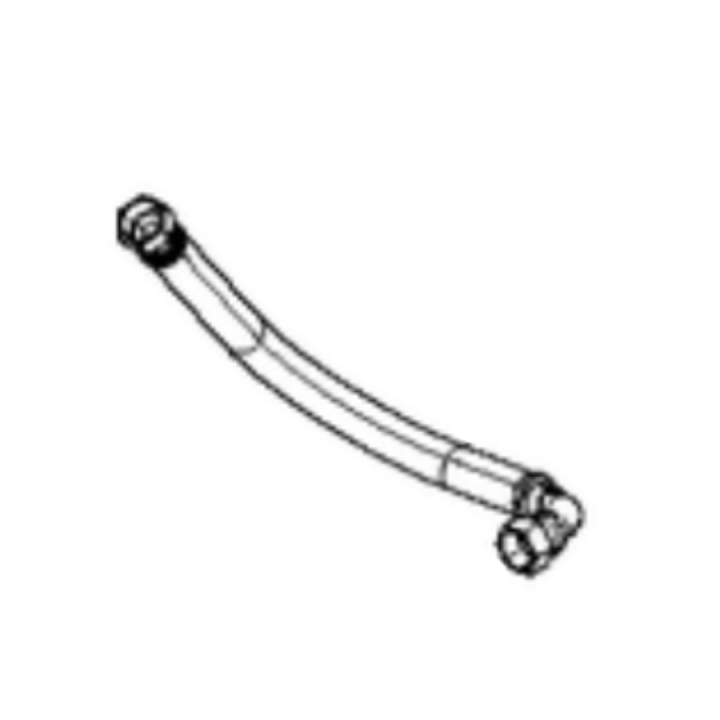 Flexible dans le groupe chez GPLSHOP (5102023-02)