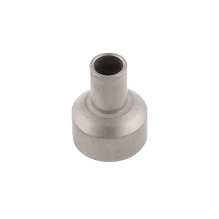 Goupille De Roulement 5102063-01 dans le groupe chez GPLSHOP (5102063-01)
