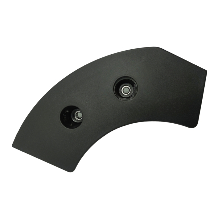 Couverture de ceinture dans le groupe Pièces De Rechange / Pièces détachées Rider / Pièces détachées Husqvarna Rider 422 TS AWD chez GPLSHOP (5102227-01)