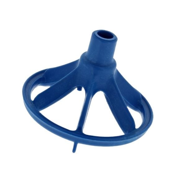 Connexion du filtre dans le groupe  chez GPLSHOP (5102439-01)