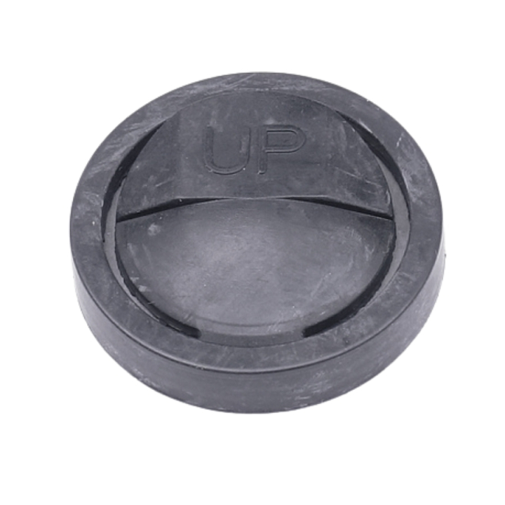 Clapet Anti-Retour 5102510-01 dans le groupe  chez GPLSHOP (5102510-01)