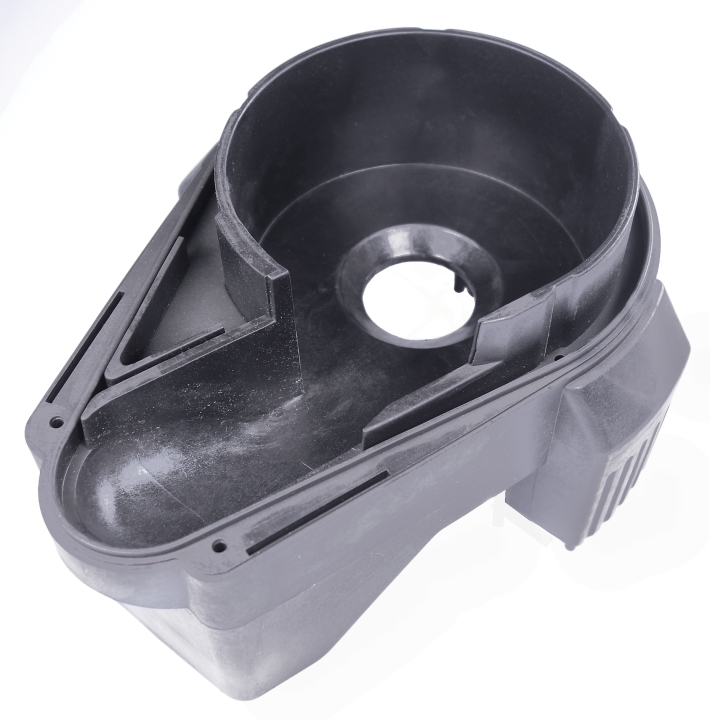 Base De Filtre dans le groupe chez GPLSHOP (5102520-01)