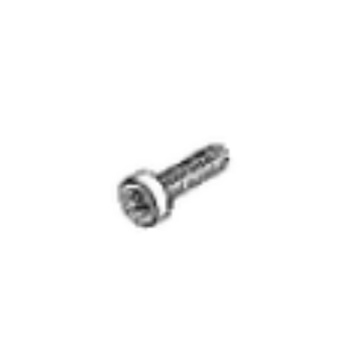 Vis Itxsct dans le groupe  chez GPLSHOP (5102692-16)