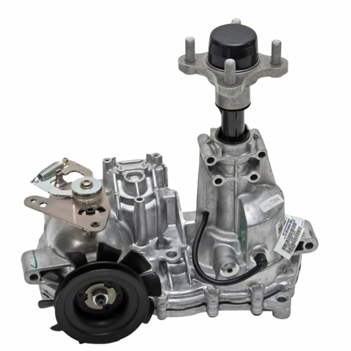 Transmission Ezt Partie Droite 5103756-02 dans le groupe chez GPLSHOP (5103756-02)