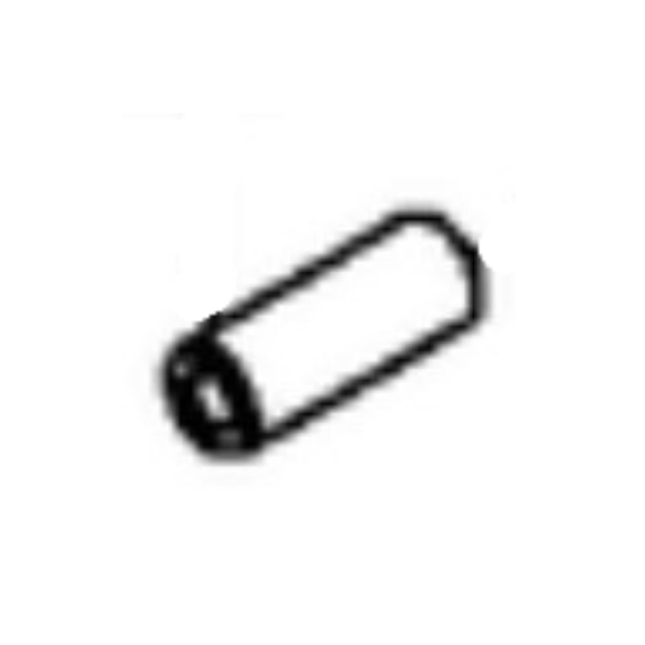 Rondelle d'espacement 5104084-01 dans le groupe  chez GPLSHOP (5104084-01)