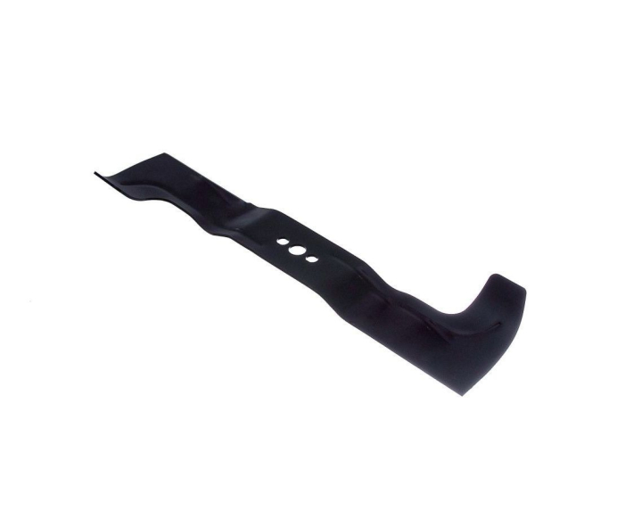 Couteau 5104366-10 dans le groupe  chez GPLSHOP (5104366-10)
