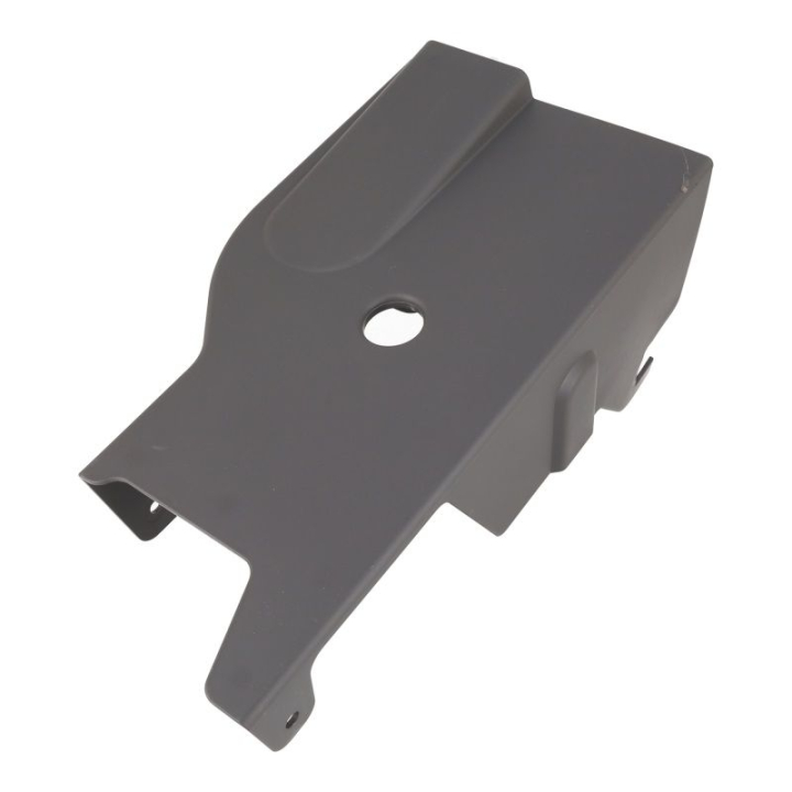 Couverture de ceinture dans le groupe Pièces De Rechange / Pièces détachées Rider / Pièces détachées Husqvarna Rider 318X chez GPLSHOP (5104420-01)