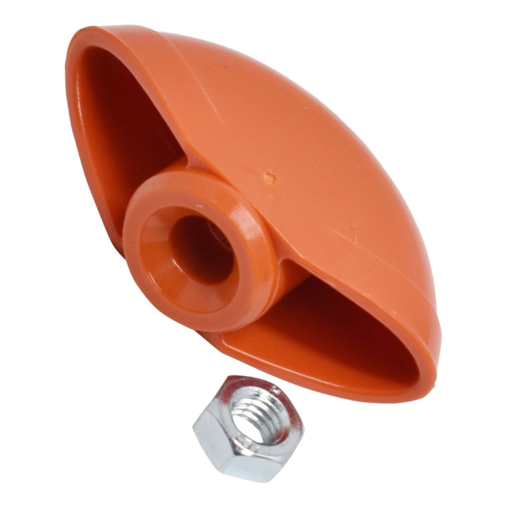 Écrou Papillon 5107091-64 dans le groupe chez GPLSHOP (5107091-64)