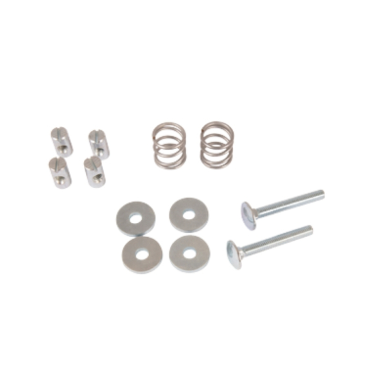 Kit De Fixation (Pac A Mow) 5107217-03 dans le groupe chez GPLSHOP (5107217-03)