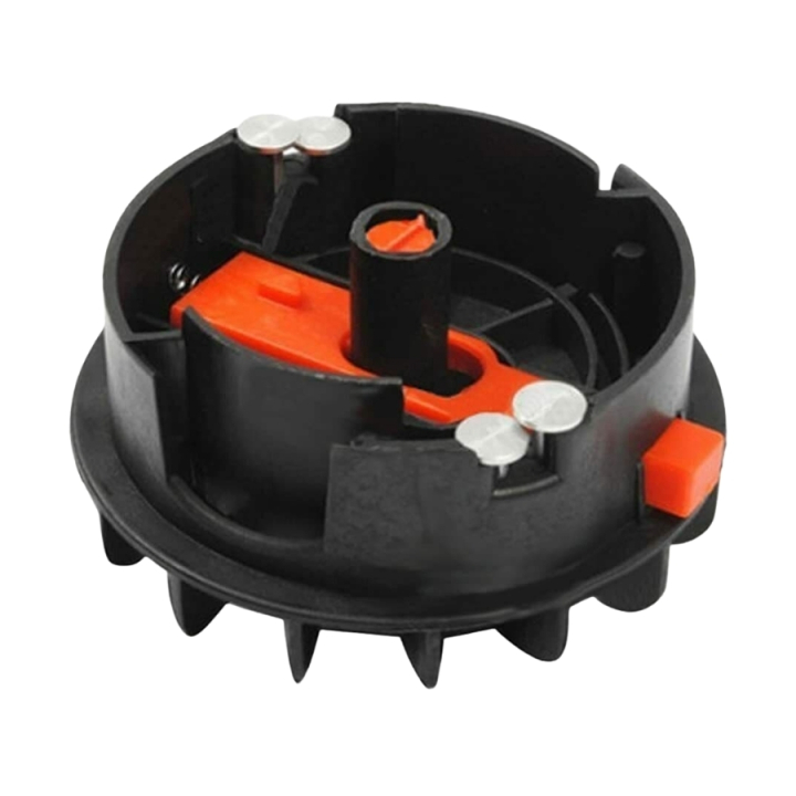 Tête de coupe dans le groupe chez GPLSHOP (5107367-87)