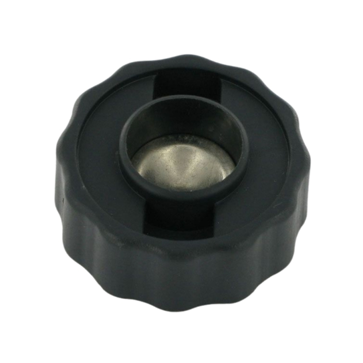 Cap Ensemble dans le groupe chez GPLSHOP (5107734-00)