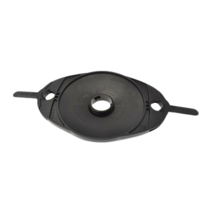 Disque de coupe à 2 lames Fly052 dans le groupe chez GPLSHOP (5107776-90)