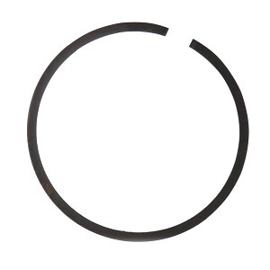 Anneau De Piston 5109177-01 dans le groupe chez GPLSHOP (5109177-01)