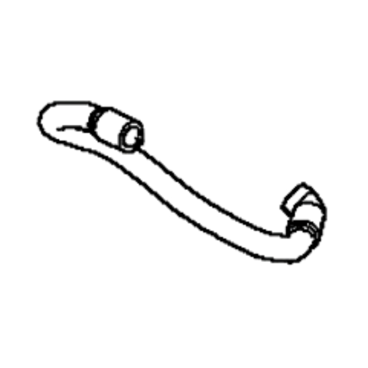 Tube dans le groupe  chez GPLSHOP (5109206-01)